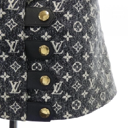 【Mã giảm giá】Váy Louis Vuitton 651825