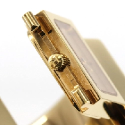 Hermès Roke Enamel GP LO1.201 GP Quartz - Hàng hiệu Chính hãng 876315