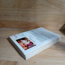 Hoa Râm Bụt - Sơn Tùng 728450