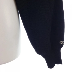 VIVIENNE TAM 12275178 Áo len 633658