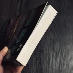 Đảo kinh hoàng 573090