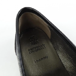 Giày BRUNELLO CUCINELLI - Hàng hiệu Authentic 828246
