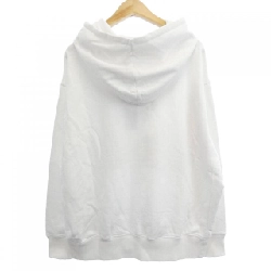 Áo khoác hoodie Stella McCartney 633079