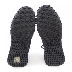 Giày thể thao HERMES - Hàng hiệu Authentic 830736