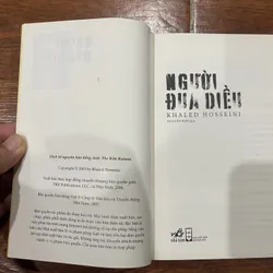 Người đưa diều (8) 620947