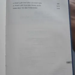PHÁP LUẬT DOANH NGHIỆP VIỆT NAM TRONG BỐI CẢNH TOÀN CẦU HÓA 735453