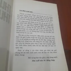 Vũ Bằng, Hoàng Thị Trâm - THUẬN VỢ THUẬN CHỒNG 753070