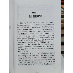 Nô lệ tình dục và buôn bán phụ nữ ở châu Á - Louis Brown (Anh Đức, Cảnh Dương dịch) 536254