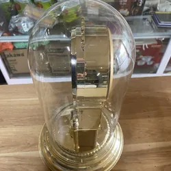 Đồng hồ Citizen 719401