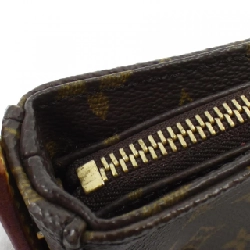 Túi xách vai Louis Vuitton Monogram Looping MM M51146 613173