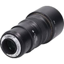 Ống kính AF-S 300mm F4E PF ED VR - Hàng hiệu Authentic 879592