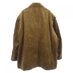 The Newhouse Jacket 632474