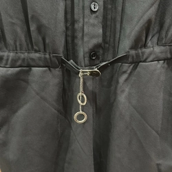 Bộ jumsuit 476096