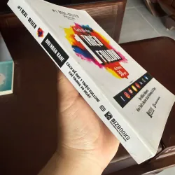 Cách Để Đạt 1 Triệu Follow Trong 30 Ngày – Brendan Kane -K2 996404