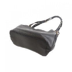 Túi xách vai Louis Vuitton Epi Mandara MM M58892 613657