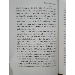 Phật giáo và cuộc sống - HT. Ấn Thuận (Thích Hạnh Bình dịch) 786911