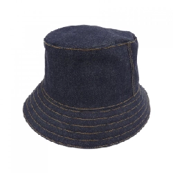 HERMES LOVE MUSIC H222053N FRED Mũ - Hàng hiệu Authentic