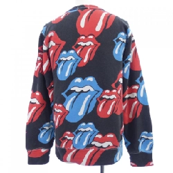 COMME des GARCONS HOMME plus PQ-T007 Áo khoác - Hàng hiệu Authentic 892527