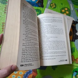 Cuốn Theo Chiều Gió (bộ 2 tập) 783413