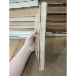 Holidays on ice - David Sedaris 754810