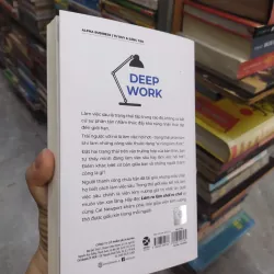 Sách: Làm ra làm, chơi ra chơi (B1) 715205