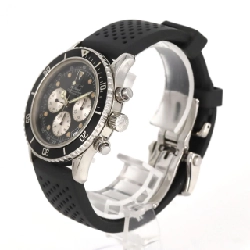 Zenith Delukka El Primero 02.0310.400 SS Automatic - Hàng hiệu Chính hãng 887921