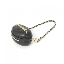 Charm túi xách Chanel AP4946 - Hàng hiệu Authentic 772489