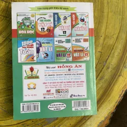 TUYỂN TẬP 30 đề LUYỆN THI THPT QG MÔN VẬT LÝ 746159