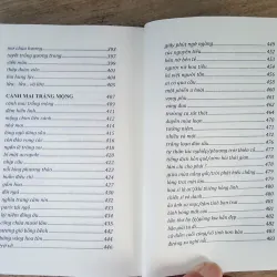 Vũ Hoàng Chương - thơ toàn tập 1010786