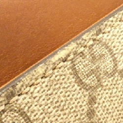 Gucci 415721 KLQHG Túi - Hàng hiệu Chính hãng 805395