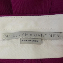 STELLA MCCARTNEY 529866 Quần - Hàng hiệu Chính hãng 820469