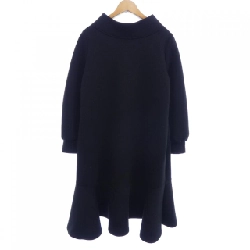 TO BE CHIC W5J01-703-09 Váy - Hàng hiệu Chính hãng 812733