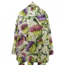 Bộ sản phẩm GUCCI - Hàng hiệu Authentic 827359