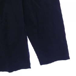 【Mã giảm giá】Áo phông BLUE LABEL CRESTBRIDGE 636987