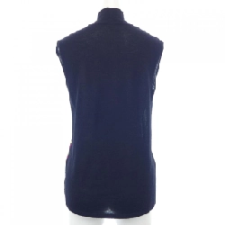 【Mã giảm giá】HERMES Ensemble 644244