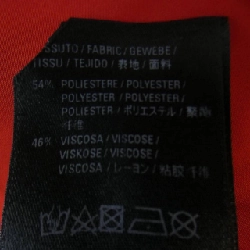 Jacket Balenciaga - Hàng hiệu Authentic 898893