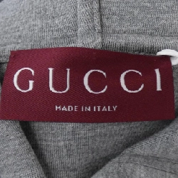 Gucci GUCCI 794337 XJGTW Áo khoác - Hàng hiệu Chính hãng 897929