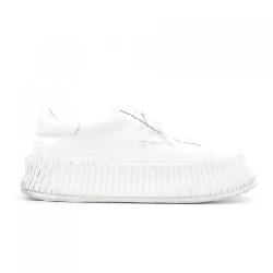 Giày thể thao JIL SANDER - Hàng hiệu Authentic