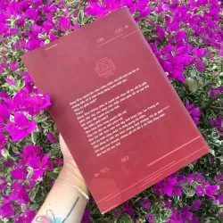 Semantic Error Lỗi Logic J. Soori Tập 1 704143