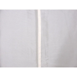 Áo kimono thăm viếng màu Tím Hoàng Đế - Hàng hiệu Authentic 883539