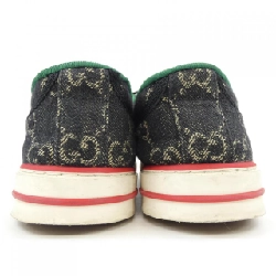 Giày thể thao GUCCI - Hàng hiệu chính hãng 901821