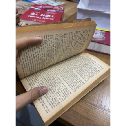The FDR Story - Catherine Owens Peare 546857