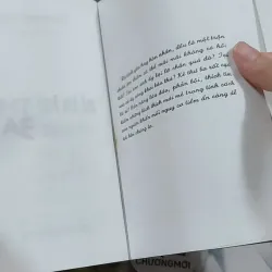 Ai Là Kẻ Thứ Ba? - Diệp Khuynh Thành 744706