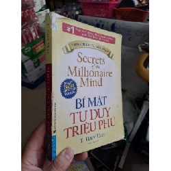 [Rebooks] 100 bí quyết nuôi dạy con trai thành công In lần 10 ( TB 2023), 105 Khánh Ngọc 2023 TÂM LÝ GIÁO DỤC (Tặng kèm Bookmark)