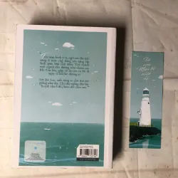 Tôi Của Mùa Hè Năm Ấy - Choi Soo Hyun 800742