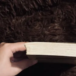 Bút ký dưới hầm (3 truyện ngắn của Dos) 976554