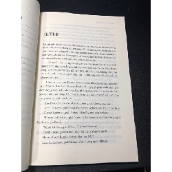 Tương lai nhân loại 2020 Michio Kaku mới 85% HCM1311 912400