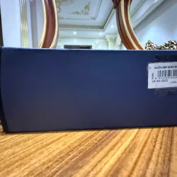 Bộ hai tập muôn kiếp nhân sinh bản đặc biệt 749034