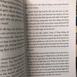 QUỐC GIA KHỞI NGHIỆP 451968