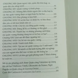 QUÂN VƯƠNG 557662